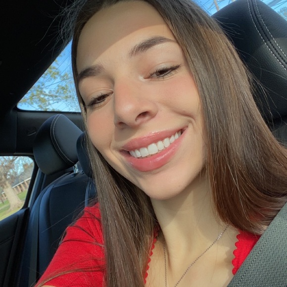mariasmith744
